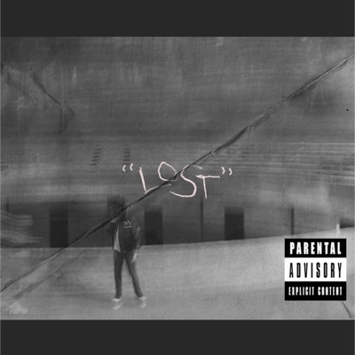 Lost - Single