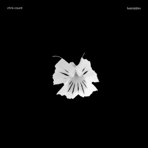 Hotriddim - Single