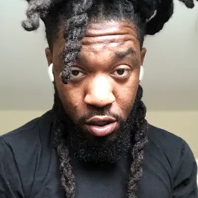 Listen to Captain Ceno, watch music videos, read bio, see tour dates & more!