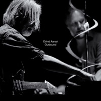 Outbound - Single - Eivind Aarset