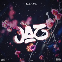 Jaz - Single - AjCray
