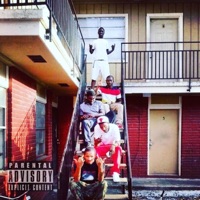 Lash Out - Single - Big Gudda