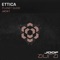 Planet Guide - Ettica lyrics