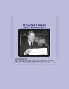 Listen to Quatuor de saxophones 1846, watch music videos, read bio, see tour dates & more!
