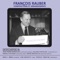 Gus Viseur, Pierre 'baro' Ferret - Swing Valse