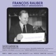 François Rauber Compositions et arrangements