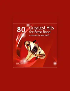 聆聽 Williams Fairey Band、觀看音樂影片、閱讀小傳、查看巡演日期等！