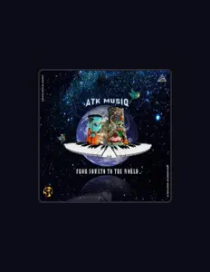 ATK MusiQ을(를) 듣고, 뮤직 비디오를 보고, 약력을 읽고, 투어 일정 등을 확인하세요!
