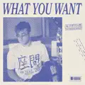 What You Want