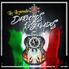La Leyenda - Derechos Reservados