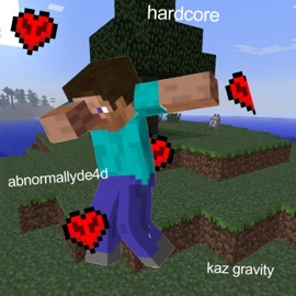 HardCore (feat. Kaz Gravity) AbnormallyDe4d