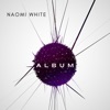 Naomi - White