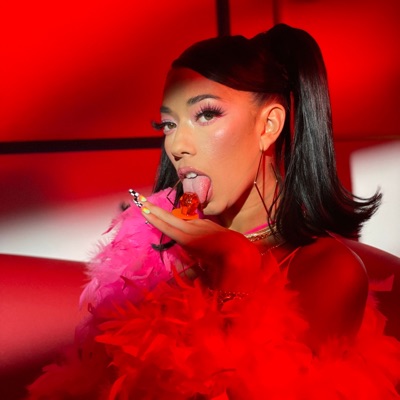 Talk That Shit - Single