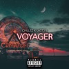 Voyager - Single