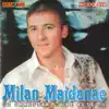 Milan Majdanac - Imam Kuma