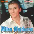 Pored kuce reka