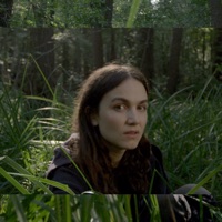 Enough - Single - NKLS