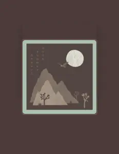 Listen to K.C. Boz, watch music videos, read bio, see tour dates & more!