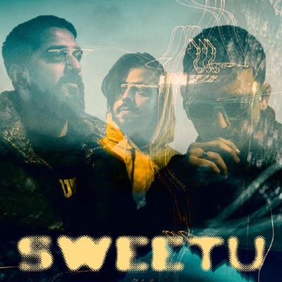 Sweetu