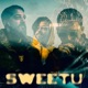 SWEETU Single