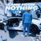 Tradeline (feat. Foreign Kidd & M.R.) - Neez lyrics