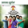 The Marutha Song - Shaan Rahman & Arun Elat