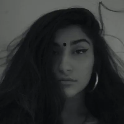 Listen to Rachel Singh, watch music videos, read bio, see tour dates & more!