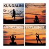 Kundalini Yoga (Yoga Music) - Kundalini Yoga Music