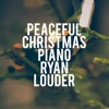 Peaceful Christmas Piano