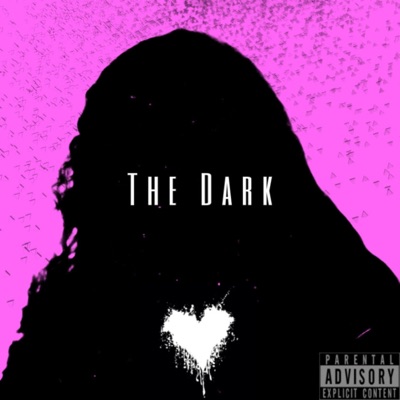 The Dark - Single