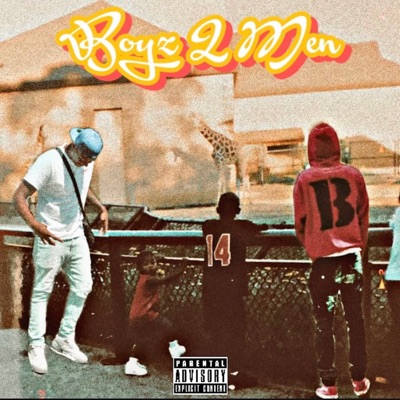 Boyz 2 Men