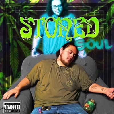 Stoned Soul