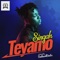Teyamo - Singah lyrics