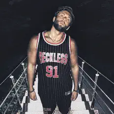 svmuzic: песни, клипы, биография, даты выступлений и многое другое.