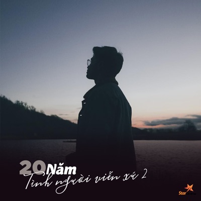20 Năm Tình Người Viễn Xứ 2 - Single