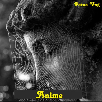 Anime - Single