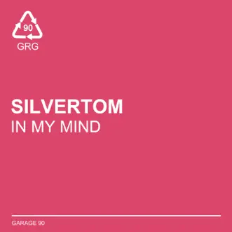 Kold by Silvertom song reviws