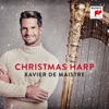 Xavier de Maistre The Nutcracker, Op. 71: Dance of the Sugar Plum Fairy (Arr. for Harp by Xavier de Maistre) Christmas Harp