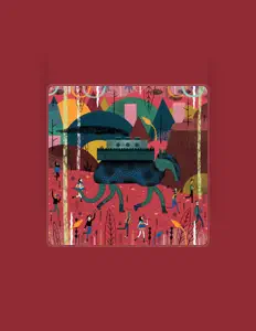 Listen to Way Yes, watch music videos, read bio, see tour dates & more!