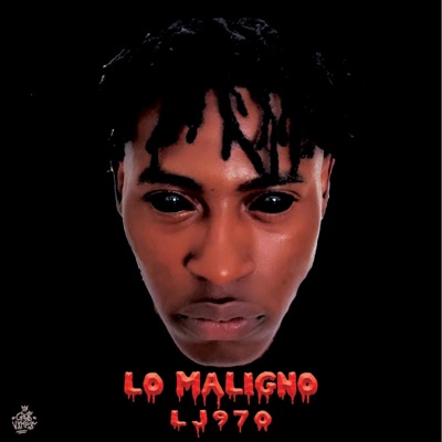 LO MALIGNO - Single