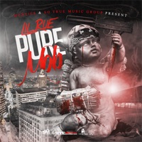 Pure Mob - Lil Rue
