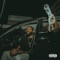 Go Head Hoe (feat. King Joe) - Premo Rice lyrics