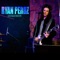 Do You Feel Free - Ryan Perdz lyrics