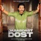 Jabardast Dost (feat. Gurlej Akhter) artwork