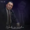 Cesar Cetino - Nada Ni Nadie