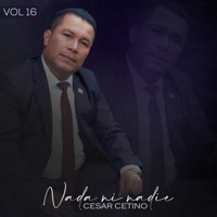 Cesar Cetino - Nada Ni Nadie