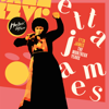 Etta James: The Montreux Years (Live) - Etta James