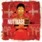 Assassination (feat. Radj) - NuttKase lyrics