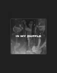 Listen to Young Camo, watch music videos, read bio, see tour dates & more!