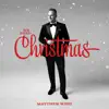 Come on Christmas (Live from the Story House)